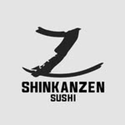 @shinkanzensushi profile image