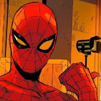 @shinlonered profile image