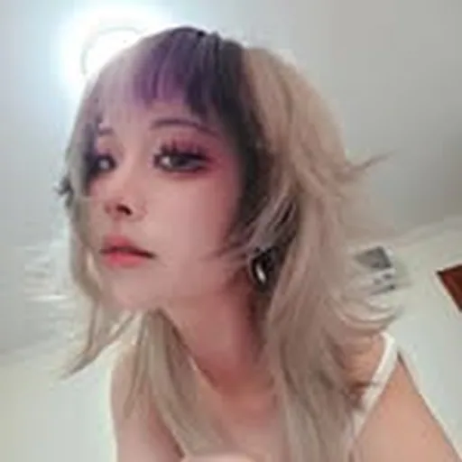 @shinnabuns profile image