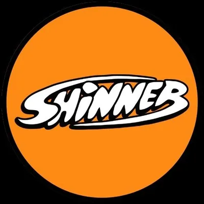@shinnerapp profile image