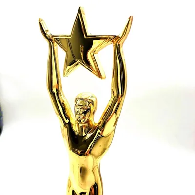 @shinningstars_awards_africa profile image