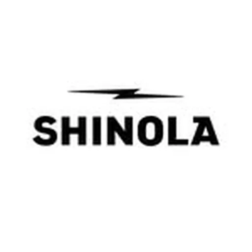 @shinola profile image