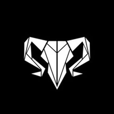@shinsaofficial profile image