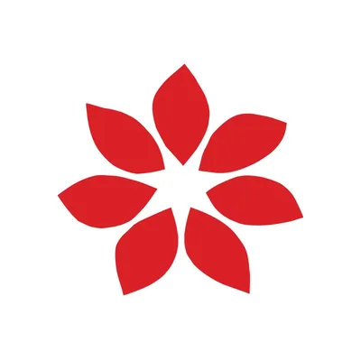@shinsegaegroup.official profile image