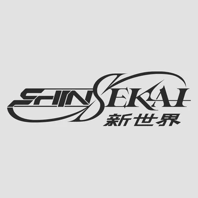 @shinsekai.tw profile image