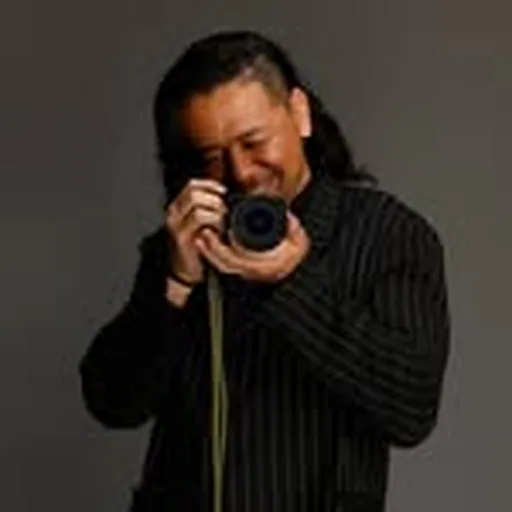 @shinsukefotos profile image