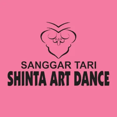 @shintaartdance profile image