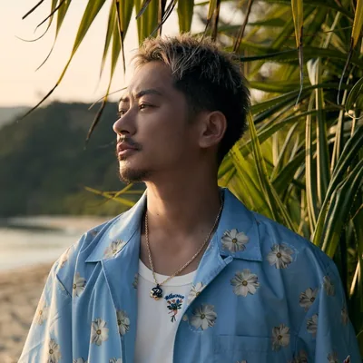 @shintaro_kitaoka profile image