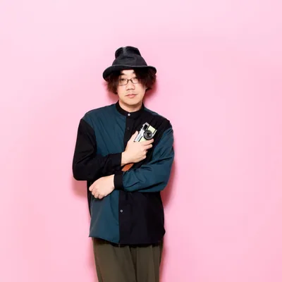 @shinyachi profile image