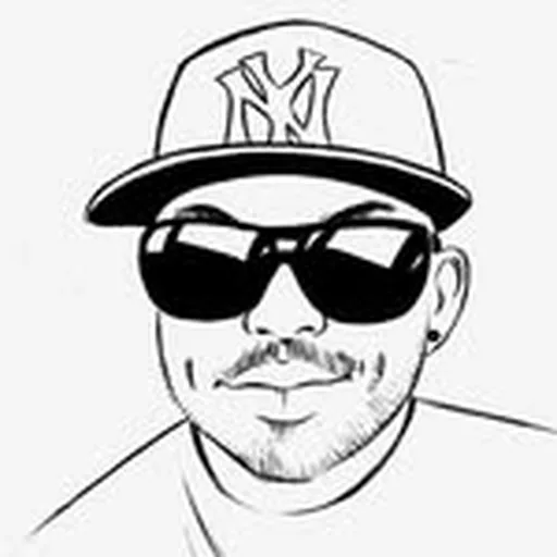 @shinybootz profile image