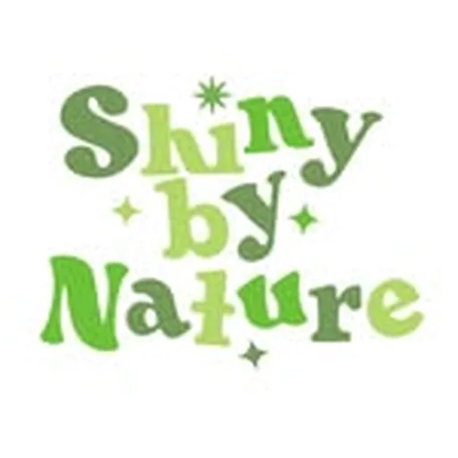@shinybynature profile image