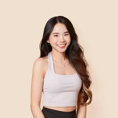 @shinyee.26 profile image