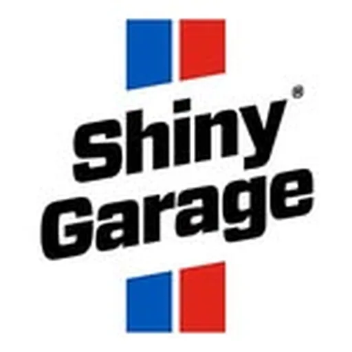 @shinygarage profile image