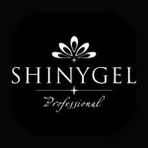 @shinygel profile image