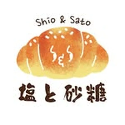 @shioandsato profile image