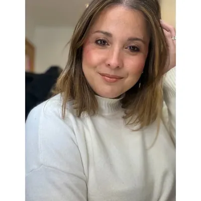 @shiocatt profile image