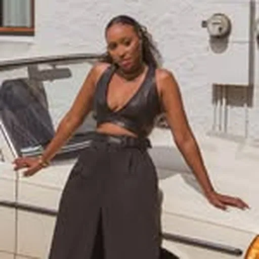 @shionat profile image