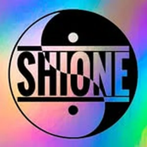 @shionesensei profile image