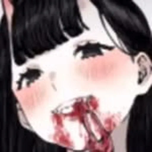 @ship.sket profile image