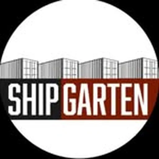 @shipgarten profile image