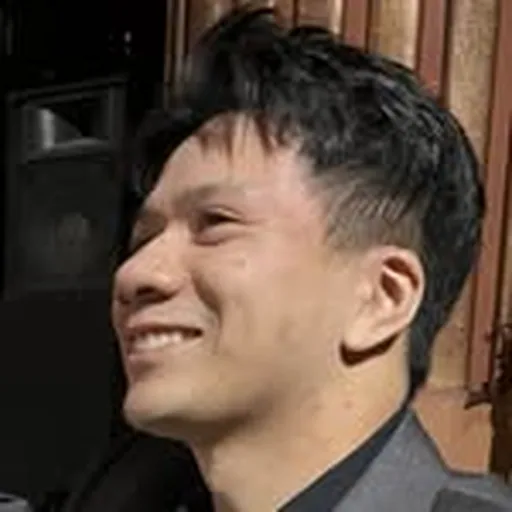 @shiphtur profile image