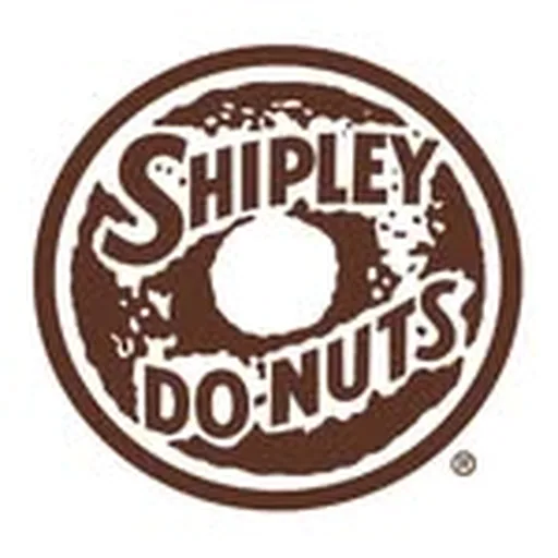 @shipleydonuts profile image