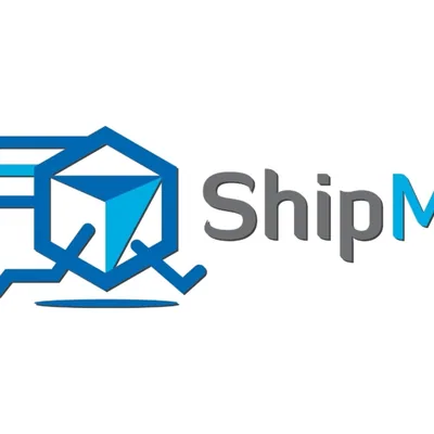 @shipmecompany profile image