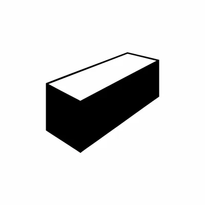 @shipmentstudios profile image