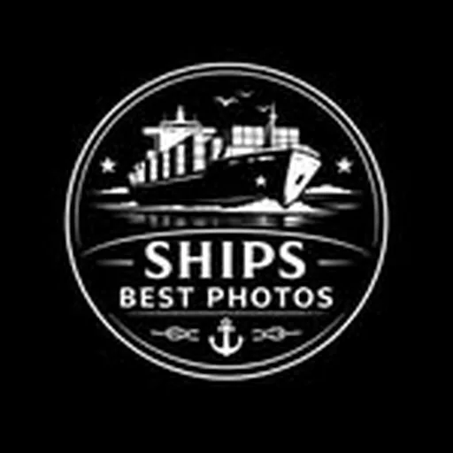 @ships_best_photos profile image