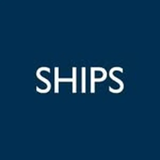 @ships_official profile image