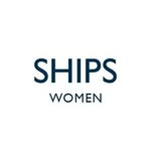 @ships_women_official profile image
