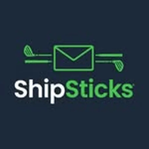 @shipsticks profile image