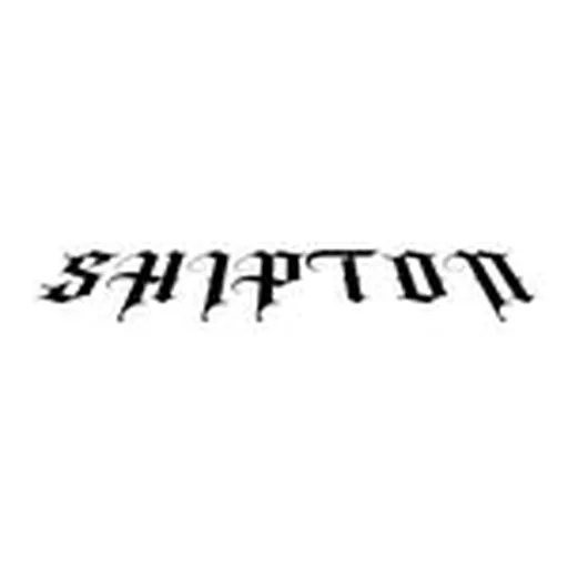 @shipton__ profile image
