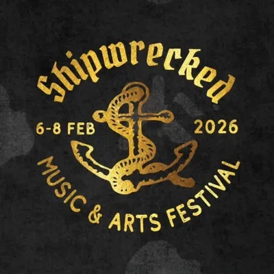 @shipwreckednz profile image
