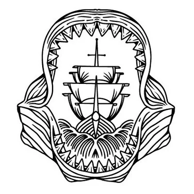@shipwreckhuntersaustralia profile image
