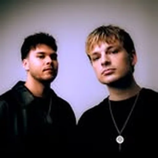 @shipwrekdj profile image