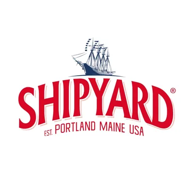 @shipyardbeeruk profile image