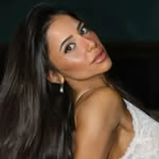 @shiraharary profile image