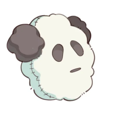 @shiraho65 profile image