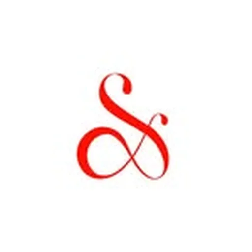 @shiraz_mena profile image