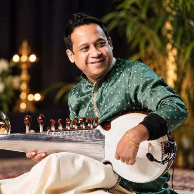 @shirazalikhan profile image
