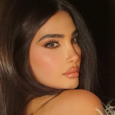 @shirazlb profile image