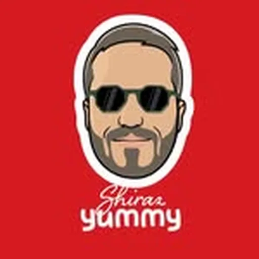 @shirazyummy profile image