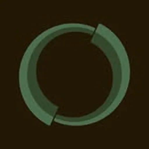 @shire_local profile image
