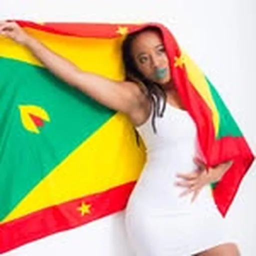 @shireenbmusic profile image
