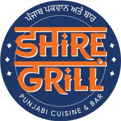 @shiregrill_ profile image