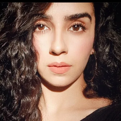@shirin_sewani profile image
