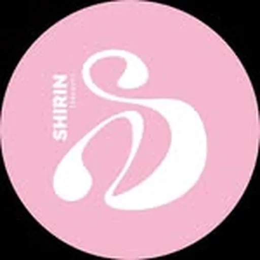 @shirinbeauty profile image