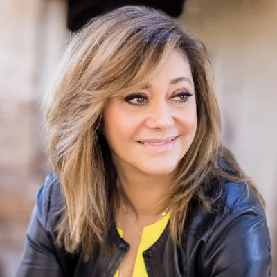 @shirinbehzadi profile image