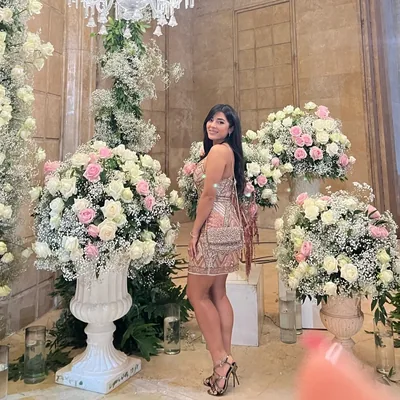 @shirinhashemimakeup profile image